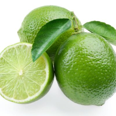 Persian-lime