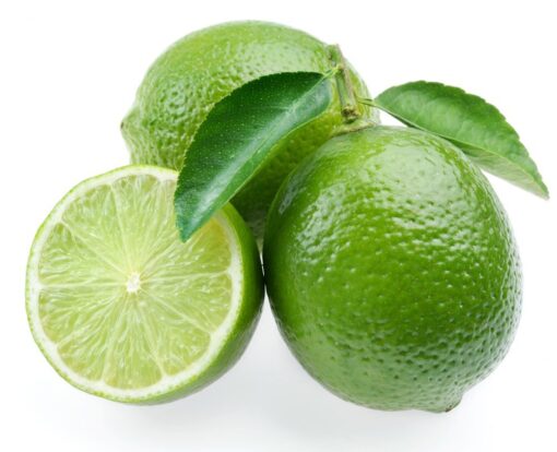 Persian-lime