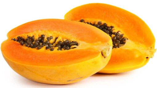 Papaya