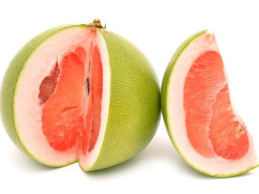 Pomelo