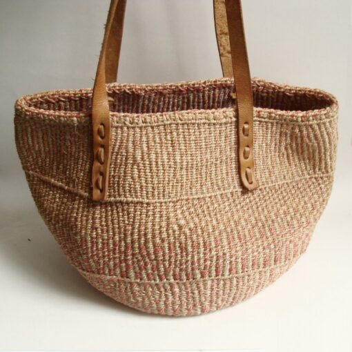 Jute Bag-05