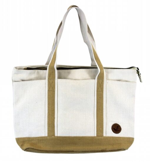 Jute Bag-7