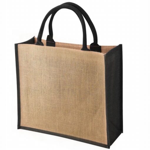 Jute Bag-03