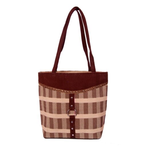 Jute Bag-52