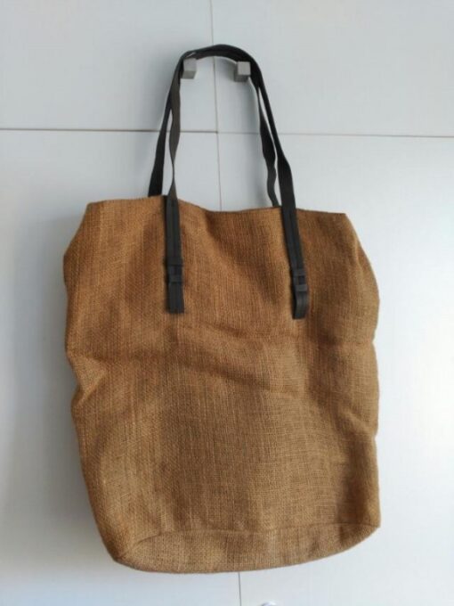 Jute Bag-08