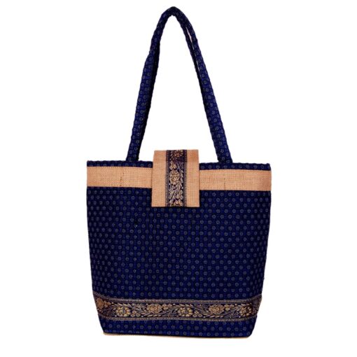 Jute Bag-53