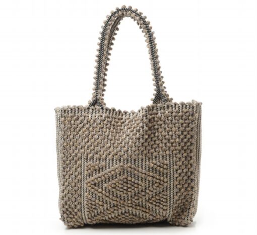 Jute Bag-13