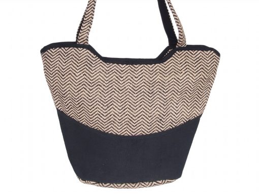 Jute Bag-19