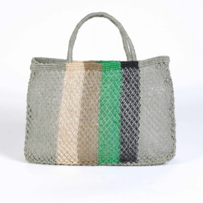 Jute Bag-27