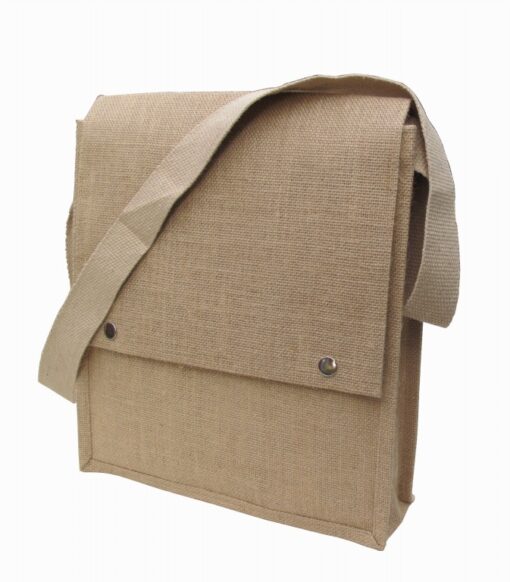 Jute Bag-35