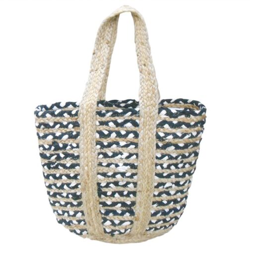 Jute Bag-38