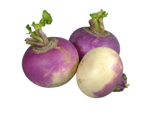 Turnips