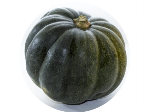 Acorn squash