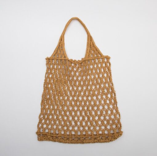 Jute Bag-14