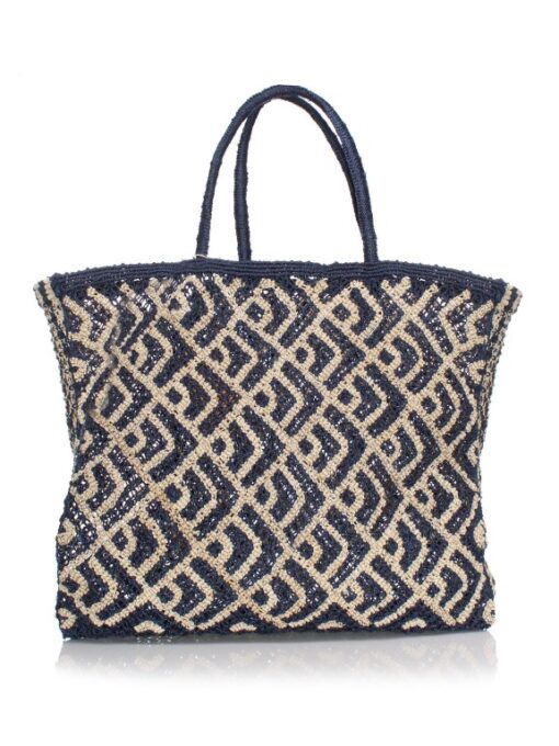 Jute bag-06