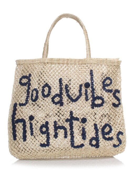 Jute Bag-17