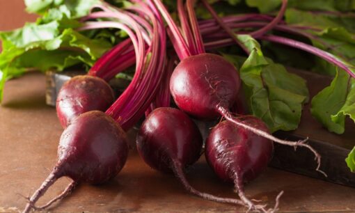 Beet