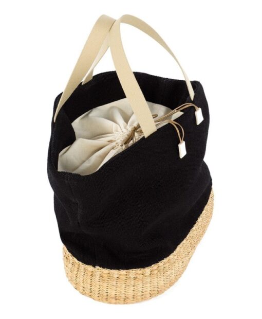 Jute  bag-23