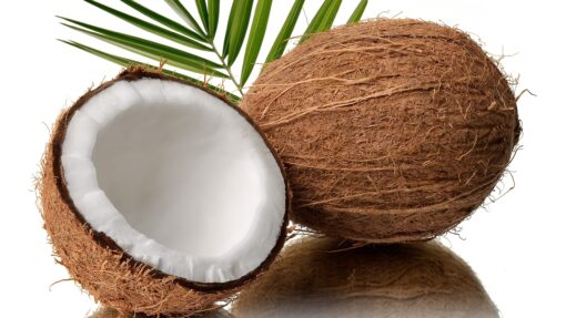 Coconut