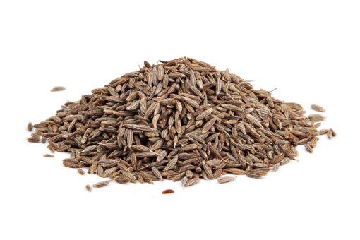 Cumin