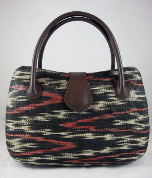 Jute Bag-25