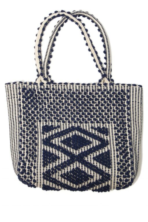 Jute Bag-28