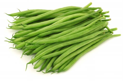 French Bean