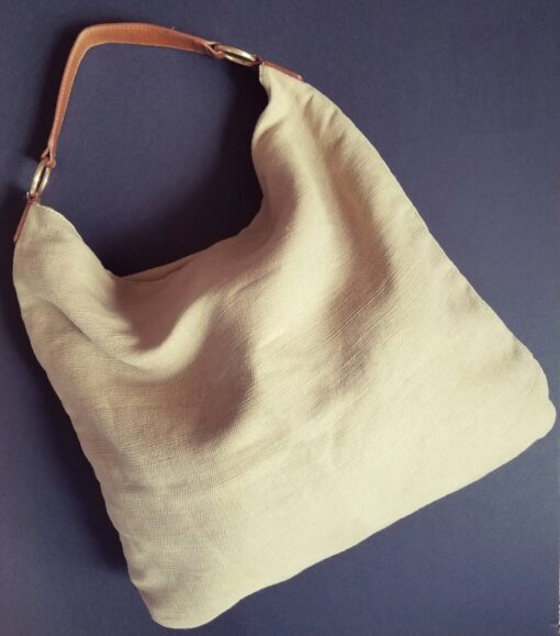 Jute Bag-31