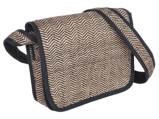 Jute   Bag-37