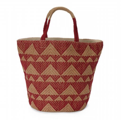 Jute Bag-40