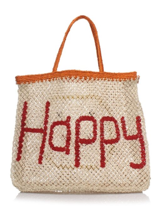 Jute Bag-46