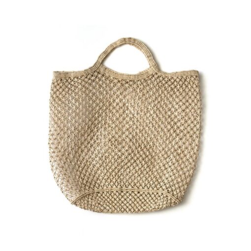 Jute Bag-48